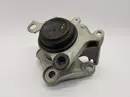 112213461R Motoraufhängung, motorlager Renault