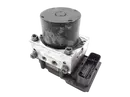 6R0614117D Abs-pumpe Skoda Volkswagen