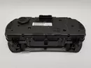 248104076R Tacho kombiinstrument Renault