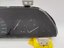 PLD43A Tacho kombiinstrument Mazda