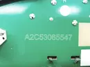 A2C53065547 Tacho kombiinstrument Peugeot Diesel