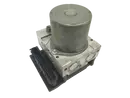 8200756306 Abs-pumpe Renault