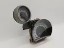 83800-0H031 ,838000H031 Tacho kombiinstrument Peugeot