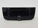 7355014090 Cd-radio Fiat
