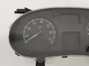 P8200276525A 8200276525A Tacho kombiinstrument Renault 