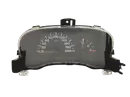 46748138 Tacho kombiinstrument Fiat 