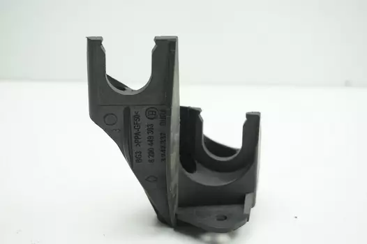 8200449303 Motorhalter Dacia Renault 