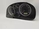 3B0920825A Tacho kombiinstrument Volkswagen Diesel