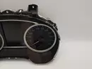 5FB1A Tacho kombiinstrument Nissan