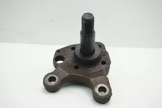 8200233410  Achszapfen Renault 