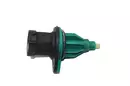 00000 Sensor Renault 