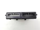 285253417R 285253778R Steuergerät Renault 