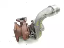 7701473551 Turbolader Renault Volvo 1,9 DTI