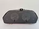 9624877580 Tacho kombiinstrument Citroen 