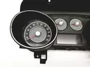 51914934 Tacho kombiinstrument Fiat