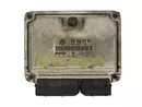 045 906 019 BB Motorsteuerung Seat Volkswagen