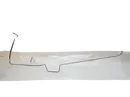 8200674686, 8200337473 Bremsleitung Renault