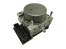 8200747138 Abs-pumpe Renault
