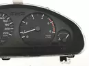 MR480209 Tacho kombiinstrument Mitsubishi Diesel