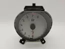 60653710 Tacho kombiinstrument Alfa Romeo 
