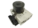 1J0614417A 1J0907379H Abs-pumpe Audi Seat Volkswagen