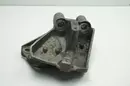 7700864312 Motorhalter Renault _2,2 Diesel