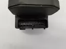 9625242180 Abs-pumpe Citroen Peugeot