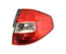 26550JY00A Bremsleuchte Renault