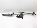 A1718200342 A1718200142 Wischergetriebe Mercedes-Benz