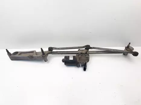 A1718200342 A1718200142 Wischergetriebe Mercedes-Benz 