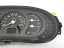7700410432F 7700410432 Tacho kombiinstrument Renault