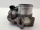 7S7G-9F991-BA Drosselklappe Ford Volvo