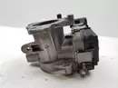 55213019 Drosselklappe Alfa Romeo Fiat