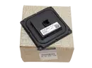 260559976R Xenon-steuergerät Renault