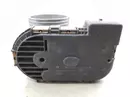 1635Q9 1635.Q9 Drosselklappe Citroen Peugeot 1,6 16v NFU