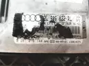0281016144 03L906022RL Steuergerät Audi