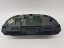 1031098101 Tacho kombiinstrument Mercedes-Benz Diesel
