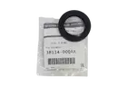 331149638R 3811400QAA Lagerdichtung nutlamellenring Dacia