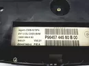 9645744580 B 00 Tacho kombiinstrument Citroen Diesel
