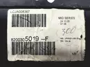8200305019F 8200305019 Tacho kombiinstrument Renault 