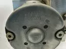 7700432643 Abs-pumpe Renault