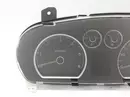 94003-2L525 Tacho kombiinstrument Hyundai Diesel
