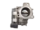 55213019 Drosselklappe Alfa Romeo Fiat