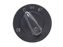 1C0941531 Lichtschalter Audi Seat Skoda Volkswagen