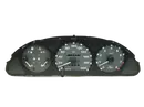 46438234 Tacho kombiinstrument Fiat