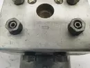 7700432643 Abs-pumpe Renault