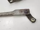 6401E8 6401.E8 Wischergetriebe Citroen Fiat Peugeot