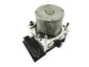 55700423 Abs-pumpe Fiat