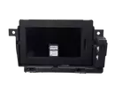 259153411R, 259204655R Navigationssystem Renault
