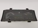 7700806691A 7700806691 Tacho kombiinstrument Renault